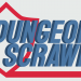 Dungeon Scrawlr Logo