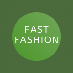 Fast Fashion logo