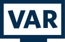 Video Assistant Referee logo
