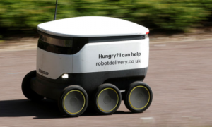 Image: REUTERS/Andrew Boyers