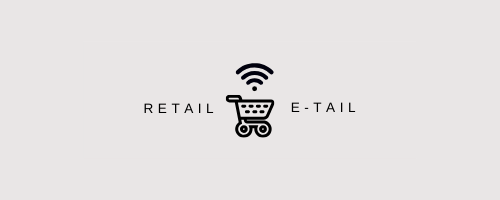 Retail to E-tail