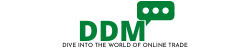 A Digital Diary: Marketing